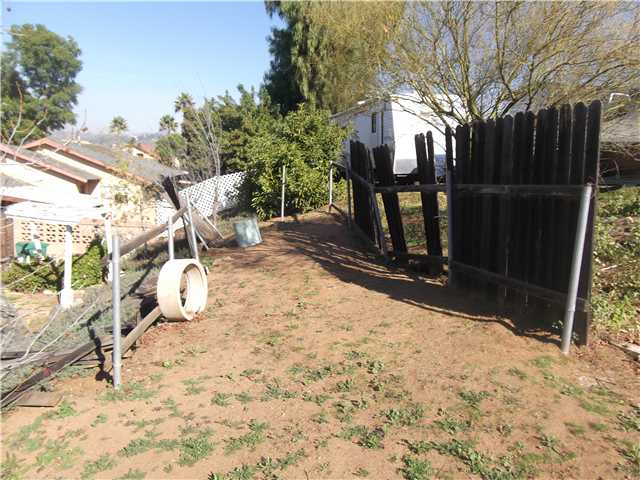 12376 Topa Hill Cir, Lakeside, CA 92040 photo 7