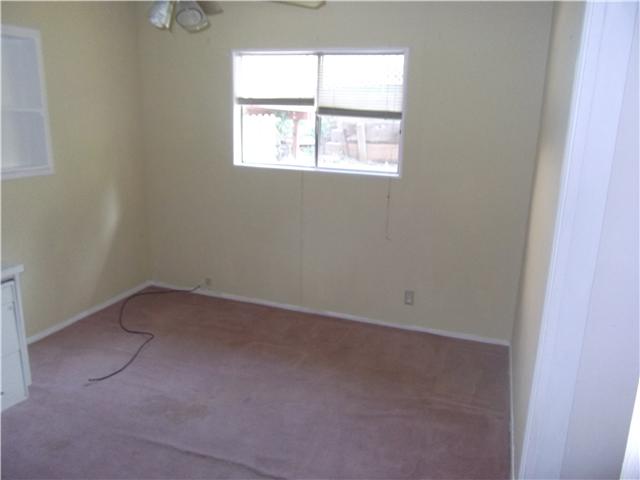 12376 Topa Hill Cir, Lakeside, CA 92040 photo 13