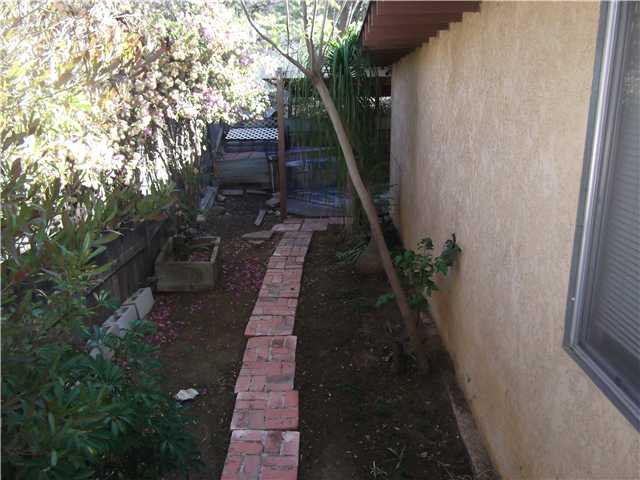 12376 Topa Hill Cir, Lakeside, CA 92040 photo 4