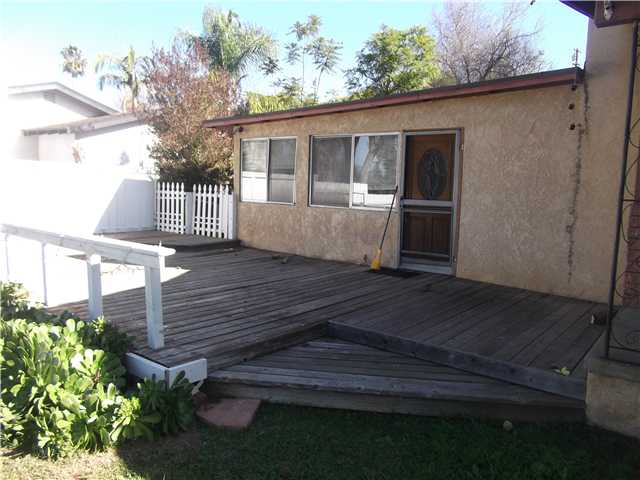 12376 Topa Hill Cir, Lakeside, CA 92040 photo 3