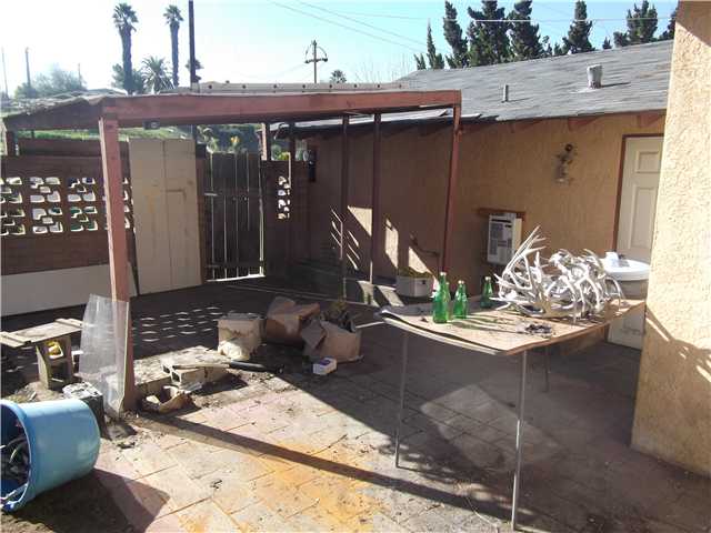 12376 Topa Hill Cir, Lakeside, CA 92040 photo 6