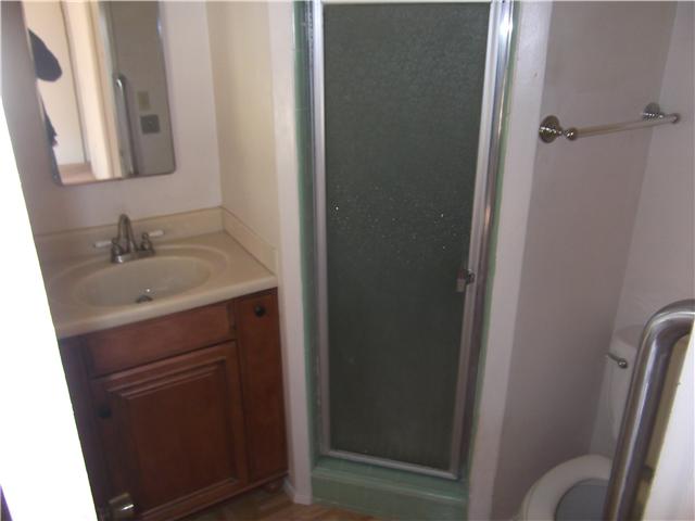 12376 Topa Hill Cir, Lakeside, CA 92040 photo 17