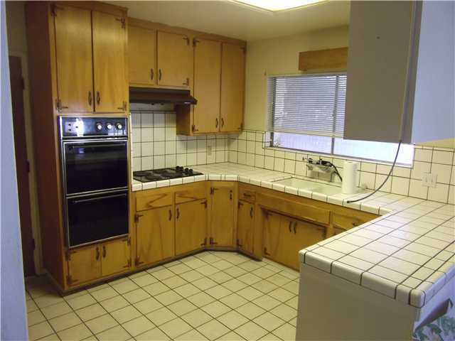 12376 Topa Hill Cir, Lakeside, CA 92040 photo 9