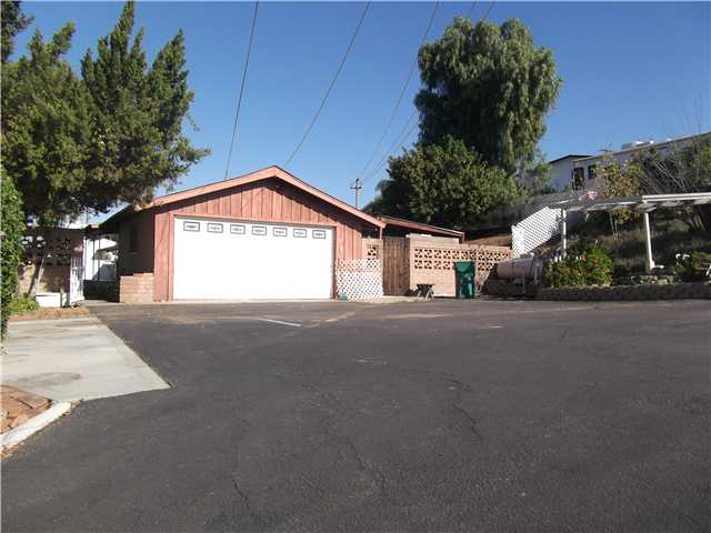 12376 Topa Hill Cir, Lakeside, CA 92040 photo 1