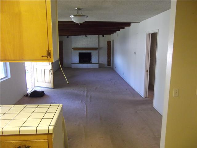 12376 Topa Hill Cir, Lakeside, CA 92040 photo 18