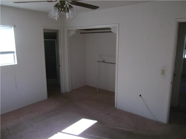 12376 Topa Hill Cir, Lakeside, CA 92040 photo 16