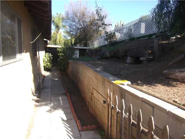 12376 Topa Hill Cir, Lakeside, CA 92040 photo 5