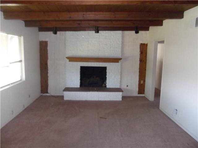 12376 Topa Hill Cir, Lakeside, CA 92040 photo 8