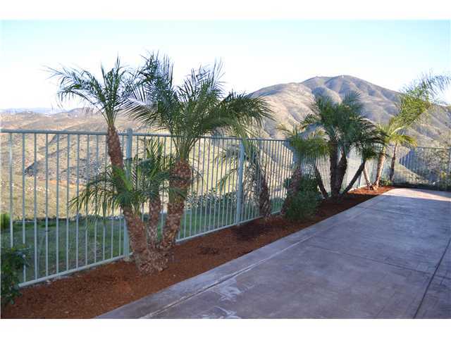 10129 Destiny Mountain Ct, Spring Valley, CA 91978 photo 13