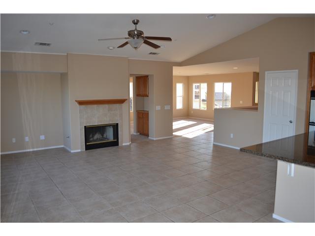 10129 Destiny Mountain Ct, Spring Valley, CA 91978 photo 5