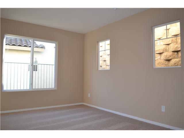 10129 Destiny Mountain Ct, Spring Valley, CA 91978 photo 12