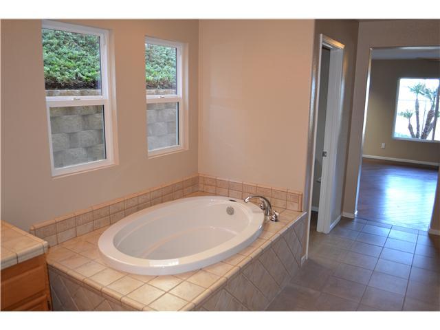 10129 Destiny Mountain Ct, Spring Valley, CA 91978 photo 9