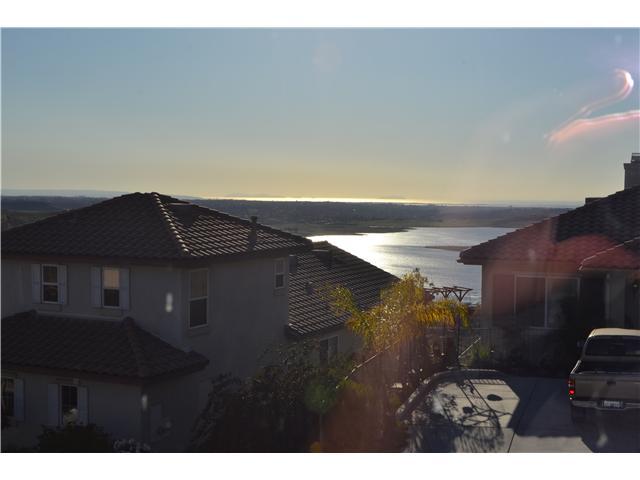 10129 Destiny Mountain Ct, Spring Valley, CA 91978 photo 16