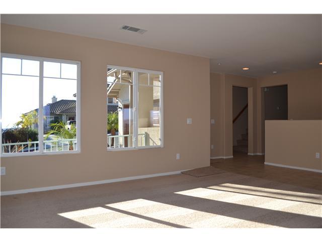 10129 Destiny Mountain Ct, Spring Valley, CA 91978 photo 2