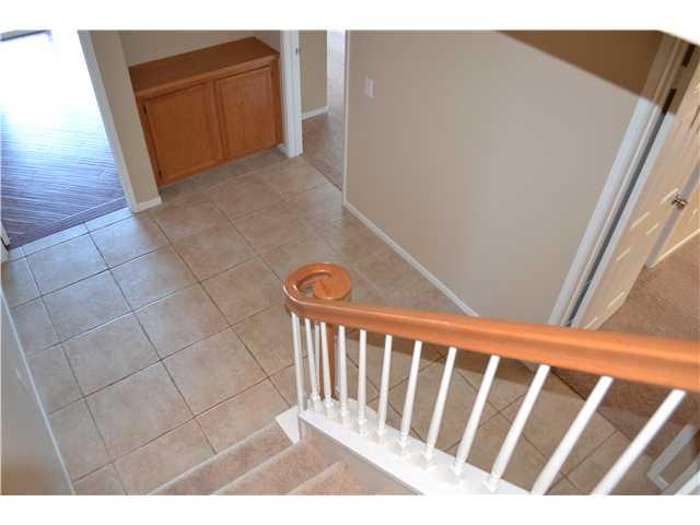 10129 Destiny Mountain Ct, Spring Valley, CA 91978 photo 7