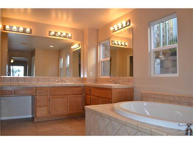 10129 Destiny Mountain Ct, Spring Valley, CA 91978 photo 8