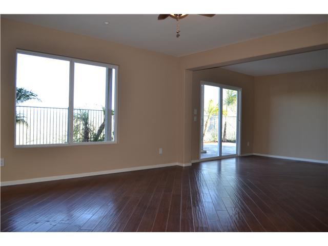 10129 Destiny Mountain Ct, Spring Valley, CA 91978 photo 10