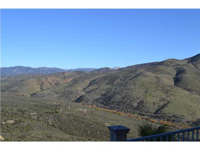 10129 Destiny Mountain Ct, Spring Valley, CA 91978 photo 15