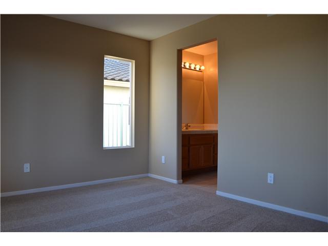 10129 Destiny Mountain Ct, Spring Valley, CA 91978 photo 11