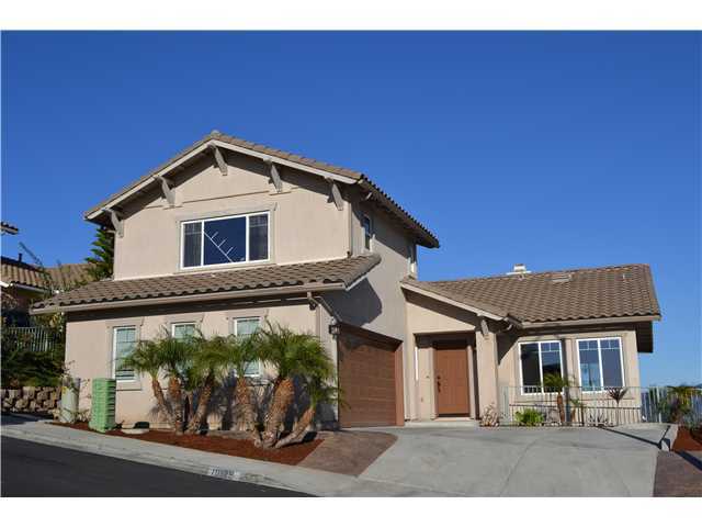 10129 Destiny Mountain Ct, Spring Valley, CA 91978 photo 1