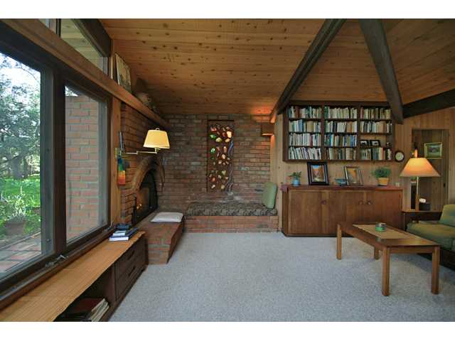 1367 S Grade Rd, Alpine, CA 91901 photo 12
