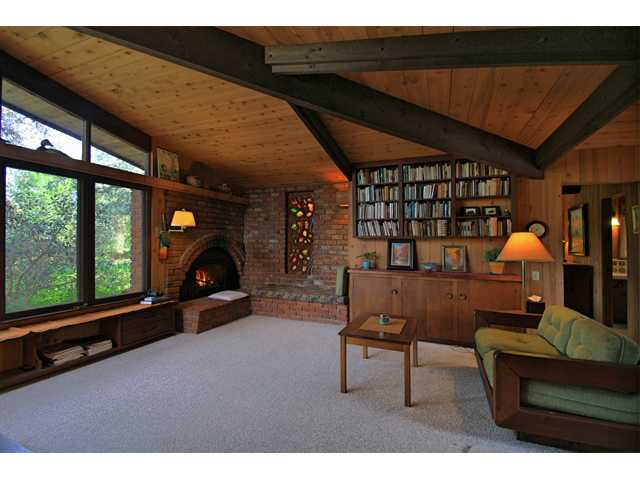 1367 S Grade Rd, Alpine, CA 91901 photo 10
