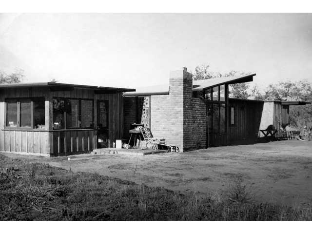 1367 S Grade Rd, Alpine, CA 91901 photo 8