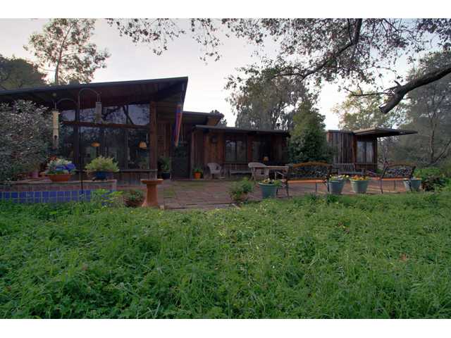 1367 S Grade Rd, Alpine, CA 91901 photo 5