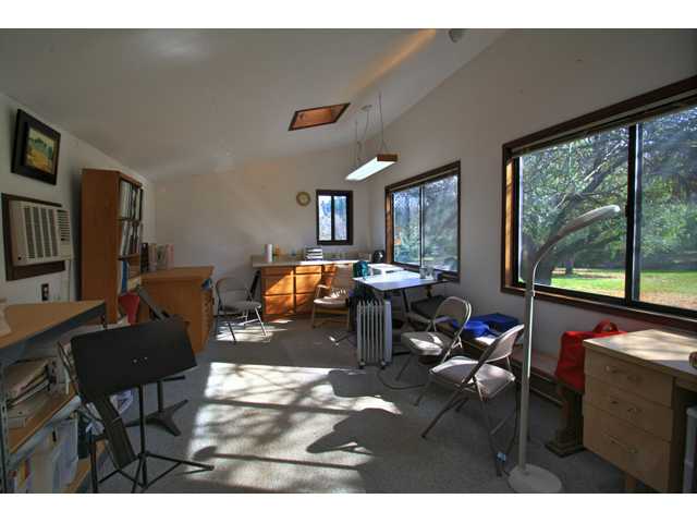 1367 S Grade Rd, Alpine, CA 91901 photo 17