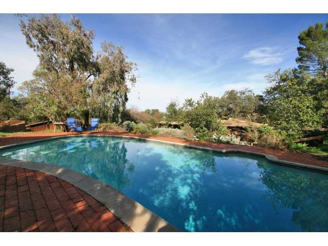 1367 S Grade Rd, Alpine, CA 91901 photo 9