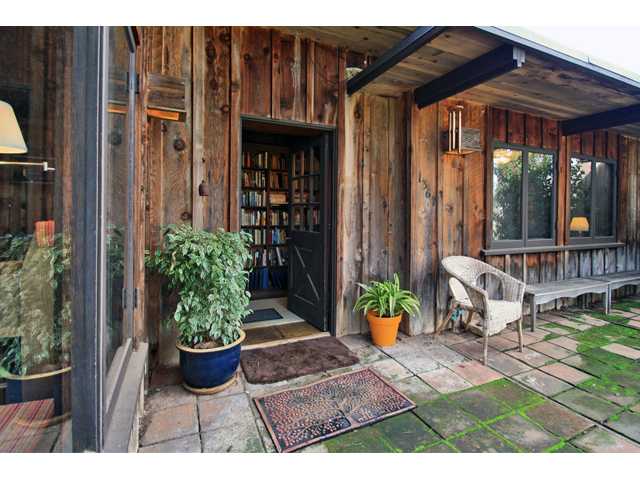 1367 S Grade Rd, Alpine, CA 91901 photo 7