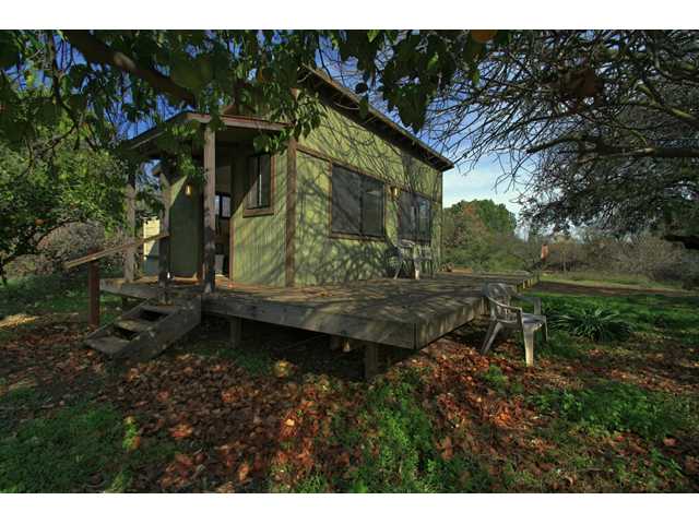 1367 S Grade Rd, Alpine, CA 91901 photo 16
