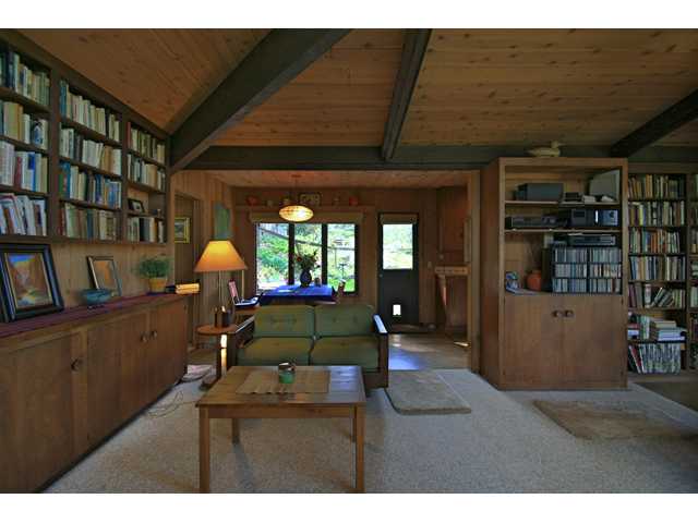 1367 S Grade Rd, Alpine, CA 91901 photo 14