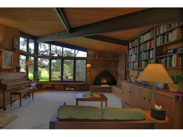 1367 S Grade Rd, Alpine, CA 91901 photo 11