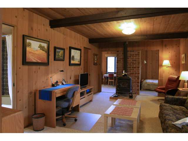 1367 S Grade Rd, Alpine, CA 91901 photo 15