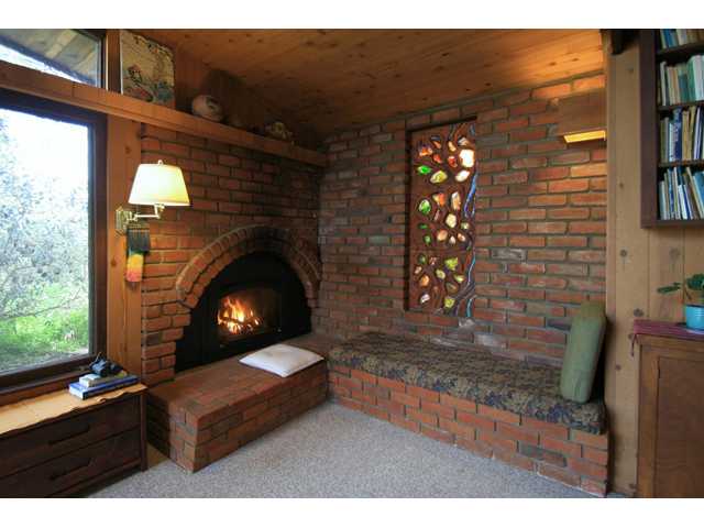 1367 S Grade Rd, Alpine, CA 91901 photo 13
