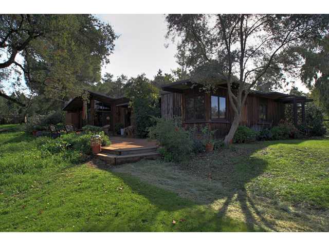 1367 S Grade Rd, Alpine, CA 91901 photo 1