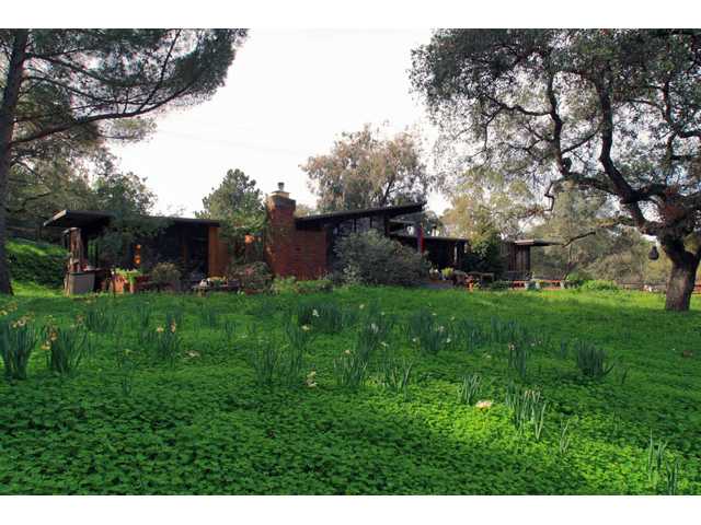 1367 S Grade Rd, Alpine, CA 91901 photo 4