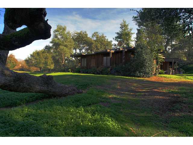 1367 S Grade Rd, Alpine, CA 91901 photo 2