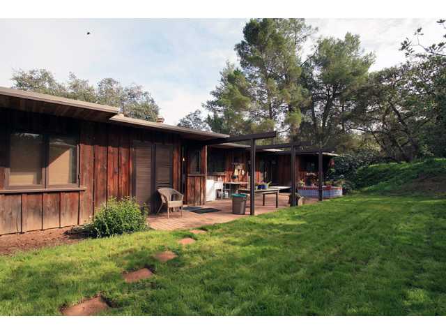 1367 S Grade Rd, Alpine, CA 91901 photo 6