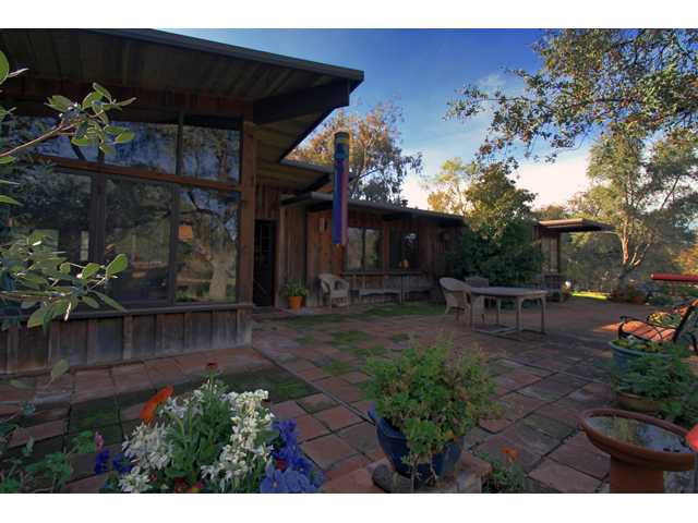 1367 S Grade Rd, Alpine, CA 91901 photo 3