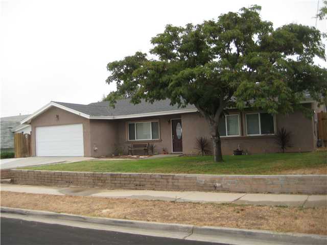 9423 Saint Andrews Dr, Santee, CA 92071 photo 1