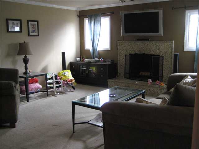 9423 Saint Andrews Dr, Santee, CA 92071 photo 5