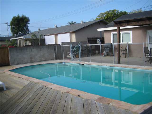 9423 Saint Andrews Dr, Santee, CA 92071 photo 8