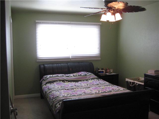 9423 Saint Andrews Dr, Santee, CA 92071 photo 6