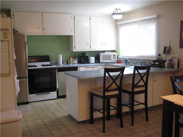 9423 Saint Andrews Dr, Santee, CA 92071 photo 3