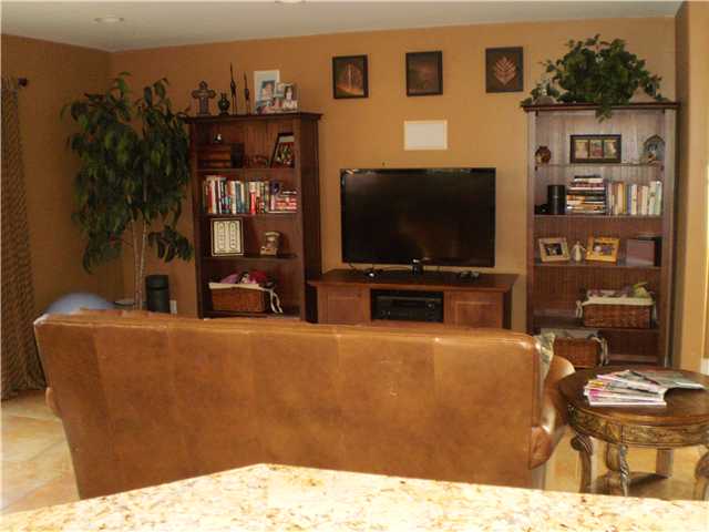 2640 Havencrest Dr, Fallbrook, CA 92028 photo 6