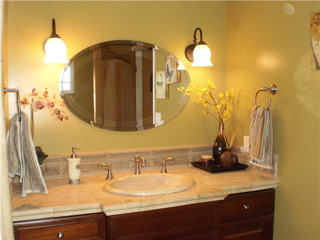 2640 Havencrest Dr, Fallbrook, CA 92028 photo 11