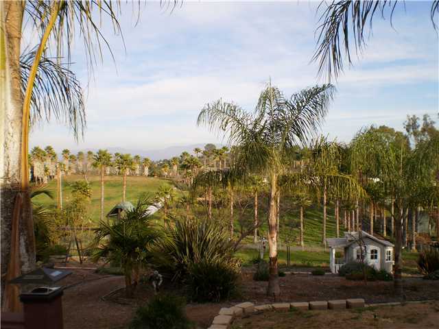 2640 Havencrest Dr, Fallbrook, CA 92028 photo 2