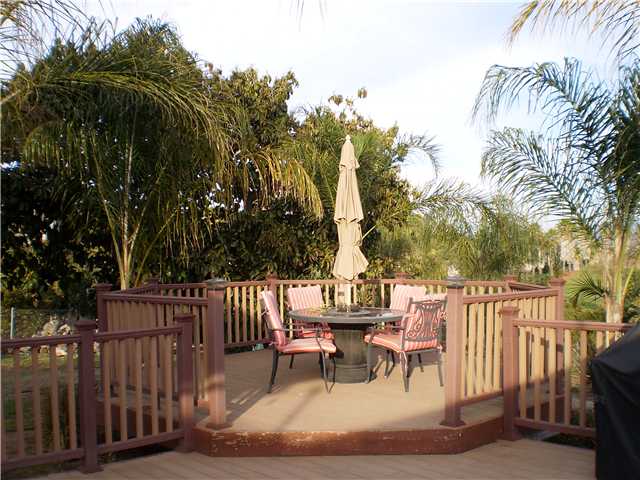 2640 Havencrest Dr, Fallbrook, CA 92028 photo 14